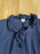 Armani Ottanio Blazer