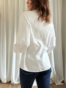 Gianfranco Ferrè Brillanti Shirt