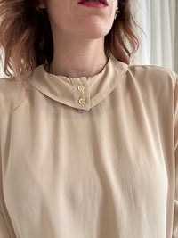 Giorgio Armani Cipria Shirt