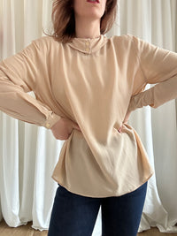 Giorgio Armani Cipria Shirt
