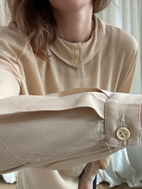Giorgio Armani Cipria Shirt
