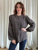 Giorgio Armani Corolla Shirt