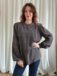 Giorgio Armani Corolla Shirt