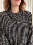 Giorgio Armani Corolla Shirt