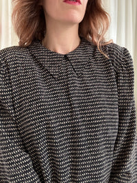 Giorgio Armani Corolla Shirt