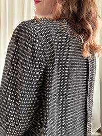 Giorgio Armani Corolla Shirt