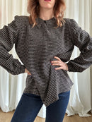 Giorgio Armani Corolla Shirt