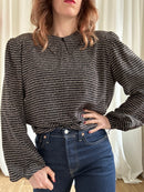 Giorgio Armani Corolla Shirt