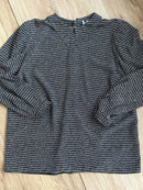 Giorgio Armani Corolla Shirt