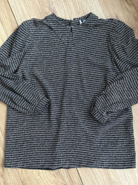 Giorgio Armani Corolla Shirt