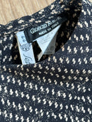 Giorgio Armani Corolla Shirt