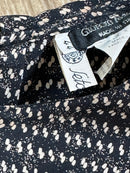 Giorgio Armani Corolla Shirt