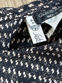 Giorgio Armani Corolla Shirt