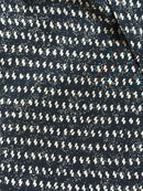 Giorgio Armani Corolla Shirt