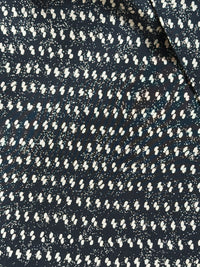 Giorgio Armani Corolla Shirt