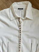 Gianfranco Ferrè Brillanti Shirt