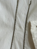 Gianfranco Ferrè Brillanti Shirt
