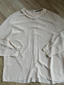 Giorgio Armani Cipria Shirt