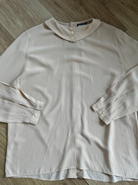 Giorgio Armani Cipria Shirt