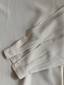 Giorgio Armani Cipria Shirt