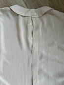 Giorgio Armani Cipria Shirt