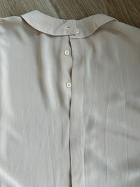 Giorgio Armani Cipria Shirt