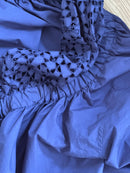 Romeo Gigli Mantella