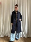 Burberrys Audrey Trench