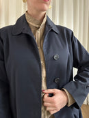 Burberrys Audrey Trench