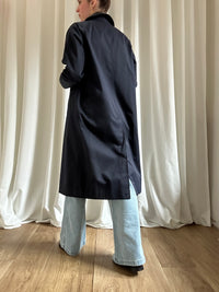 Burberrys Audrey Trench