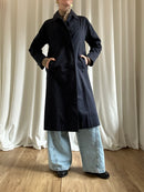 Burberrys Audrey Trench