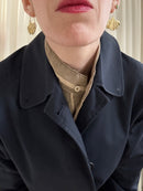 Burberrys Audrey Trench