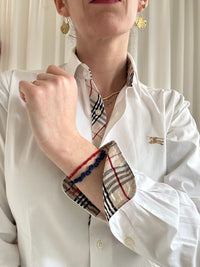 Burberry Shirt