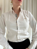 Burberry Shirt