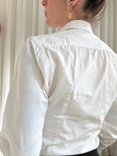Burberry Shirt