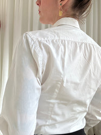 Burberry Shirt