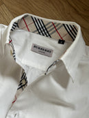 Burberry Shirt