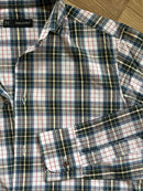 Dsquared Scozia Skirt