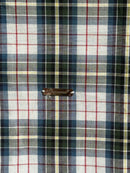 Dsquared Scozia Skirt