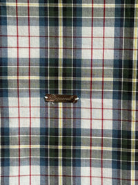 Dsquared Scozia Skirt
