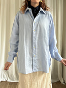 Eterna Play Shirt