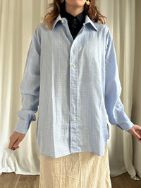 Eterna Play Shirt