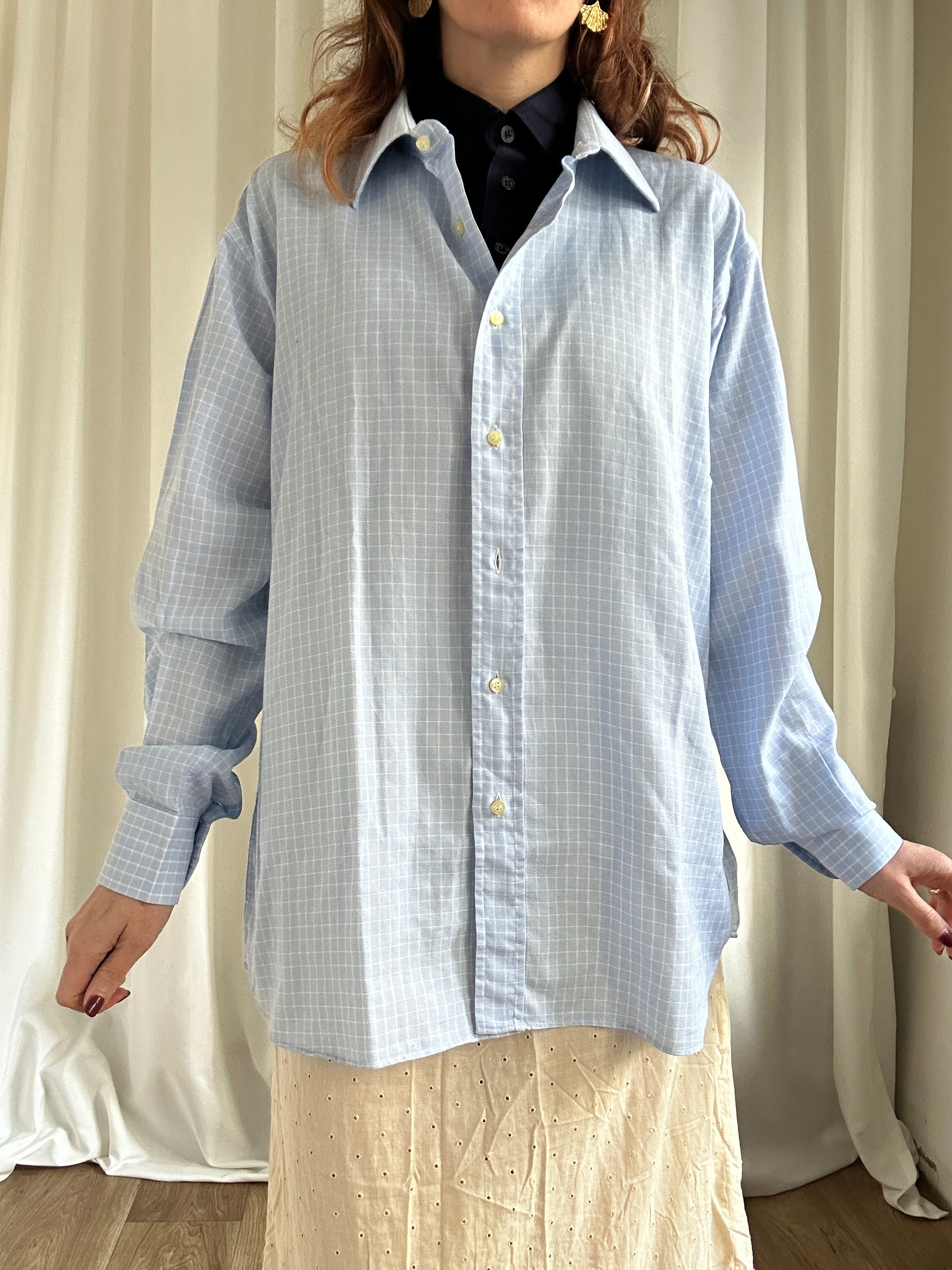 Eterna Play Shirt