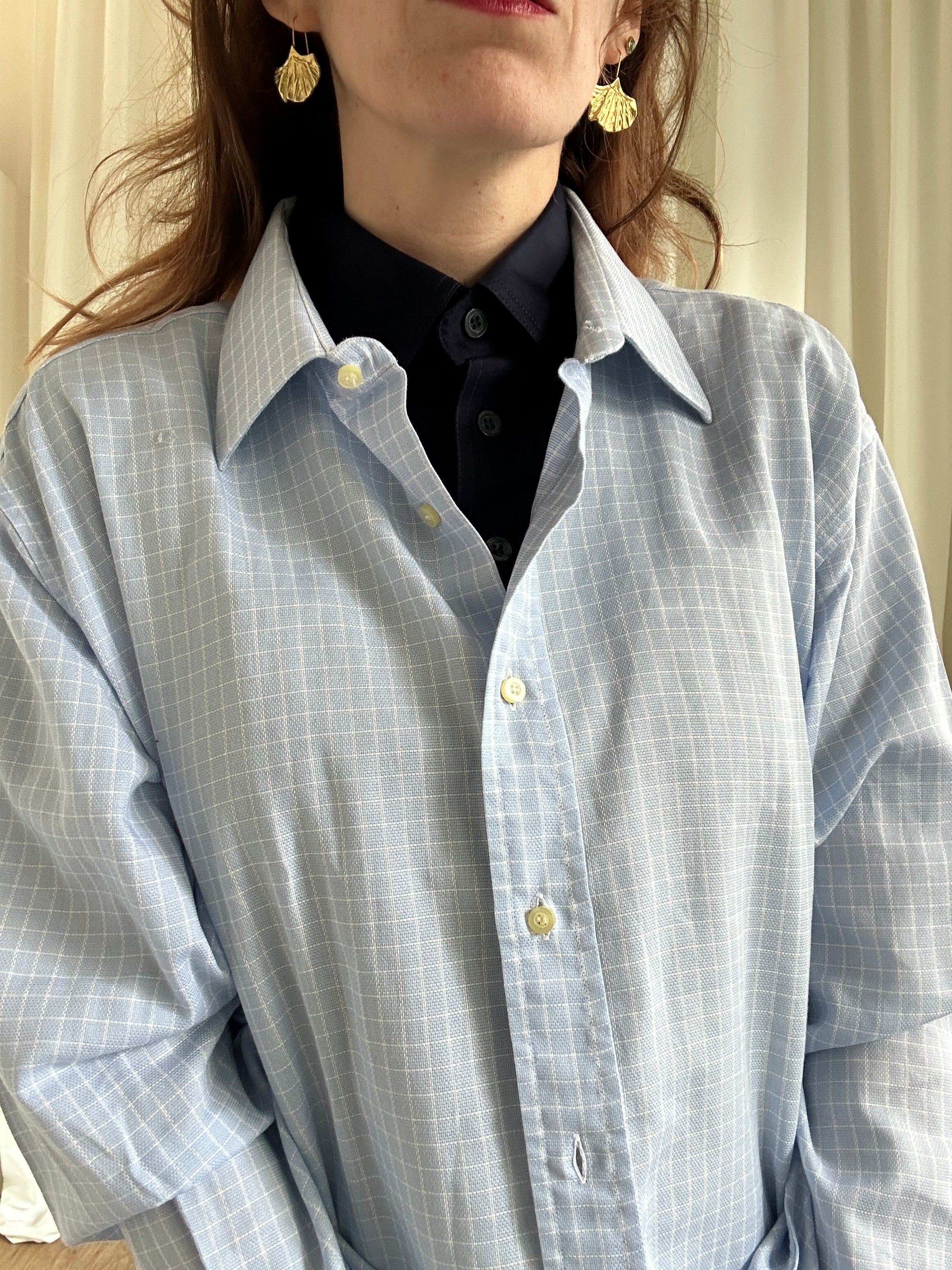 Eterna Play Shirt
