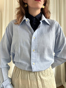 Eterna Play Shirt