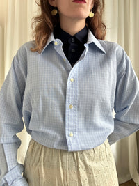 Eterna Play Shirt