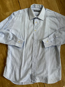 Eterna Play Shirt