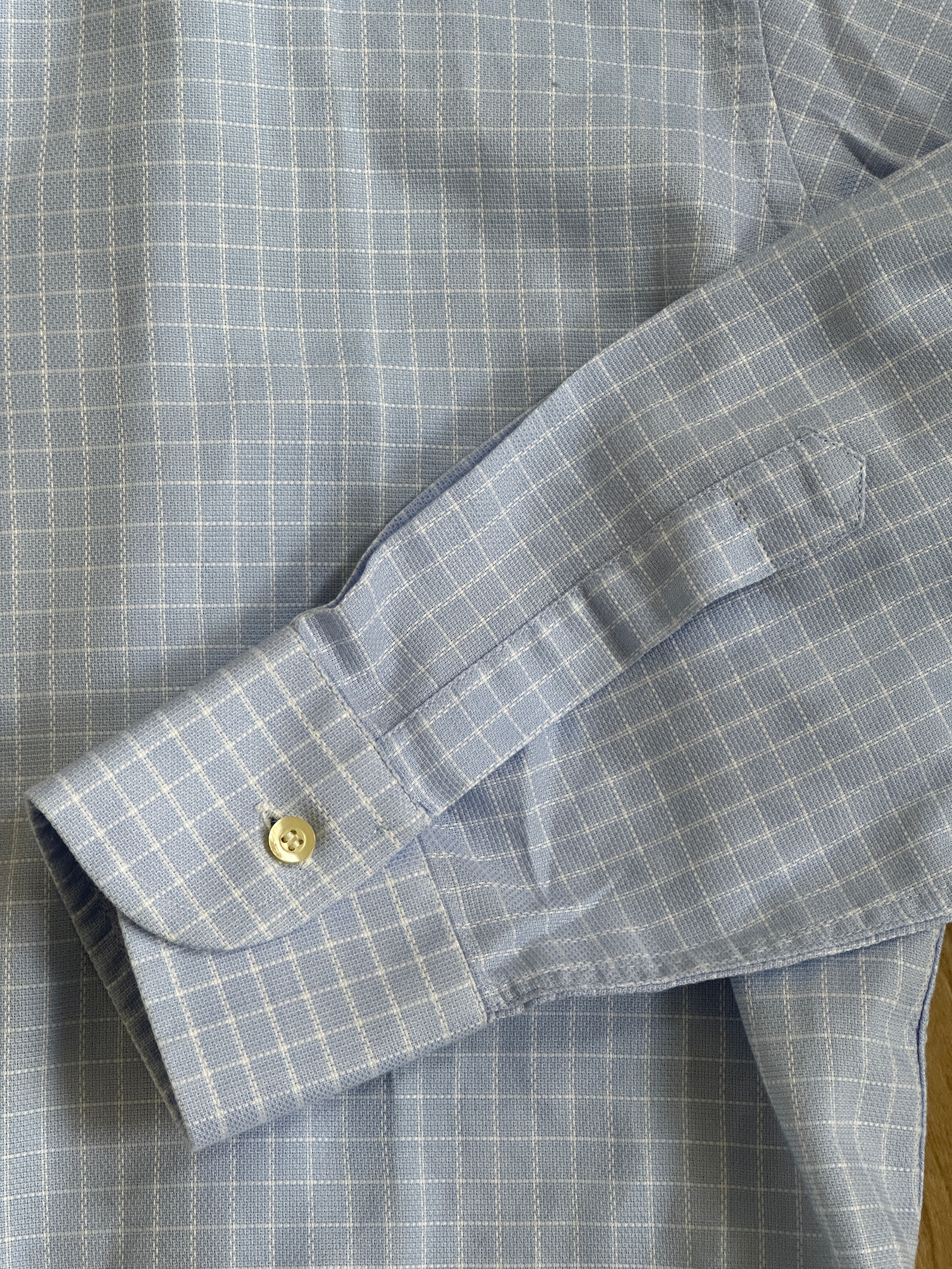 Eterna Play Shirt