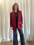 Bellissimissimo 80's Blazer