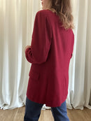 Bellissimissimo 80's Blazer